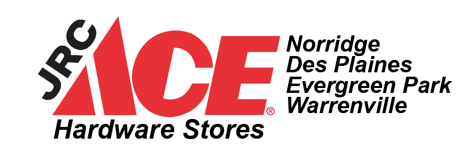 Norridge - Des Plaines - Warrenville - Evergreen Park - Ace Hardware