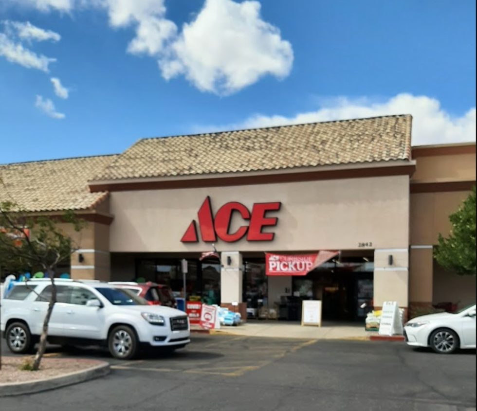 Our New Store in Mesa, AZ Norridge Des Plaines Warrenville