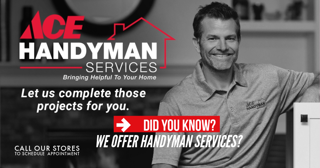 ACE HANDYMAN copy