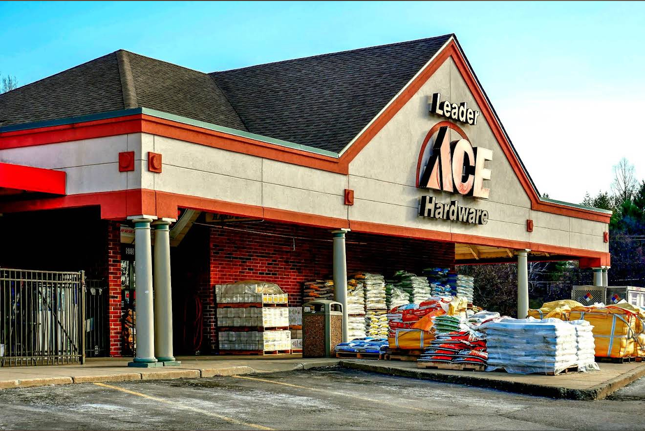 IMG_DA299C7D59DA-1 Mesa Ace Hardware - Arizona